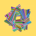 The Design Mag
