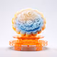 MoonCake
