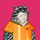 Bobby Bear