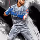 Chicago Cubs® Willson Contreras Inception Base White 18 Common