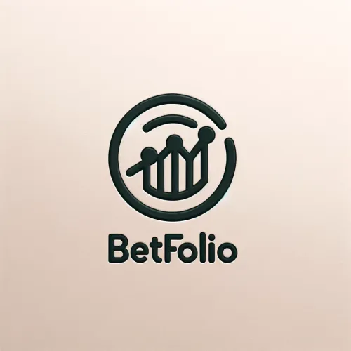 BetFolio Discount NFT - 25%