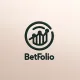 BetFolio Discount NFT - 25%