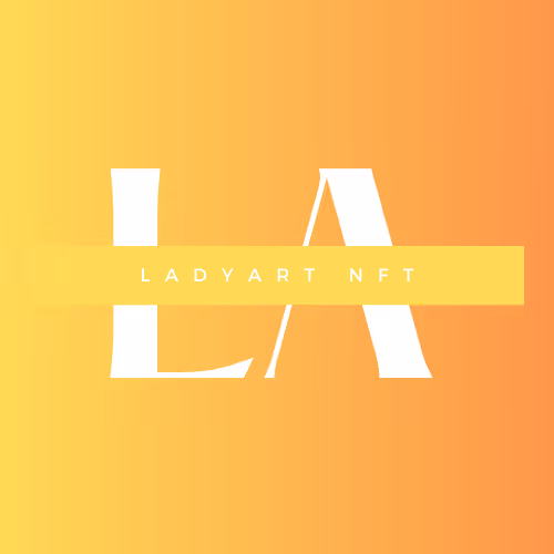 LadyArt