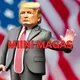 MINI MAGAS