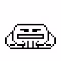 FatToadz