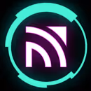 Netern Guardians