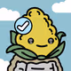 Cornies