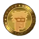 CryptoPunk Coins