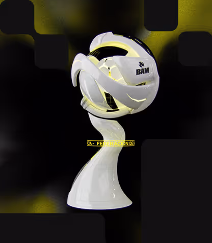 BAM Season 2022/2023