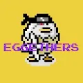 Eggethers