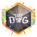 Top Pawchievements