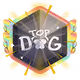 Top Pawchievements