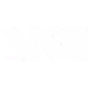 Hyper9