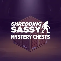 Item Media Placeholder