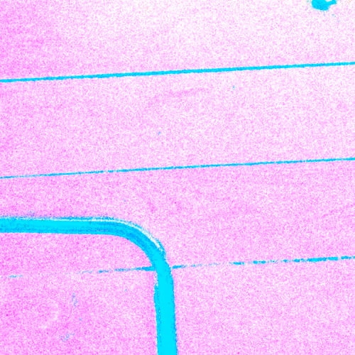 HOT GLITCH