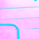 HOT GLITCH