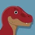 BabyRex Club