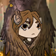 Ulula by Ervindas x Reddit Collectible Avatars