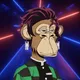 Homie Ape