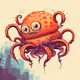 The OctoBugs