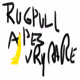 Rare Rugg Apes (vry rare)