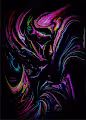 uncoolheart