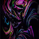 uncoolheart