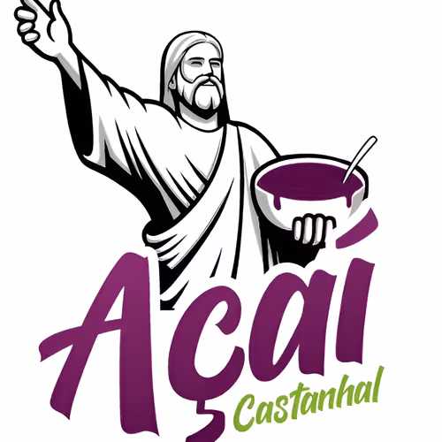 Acai Castanhal