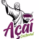 Acai Castanhal