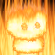 Lit by MisterM0H0 x Reddit Collectible Avatars