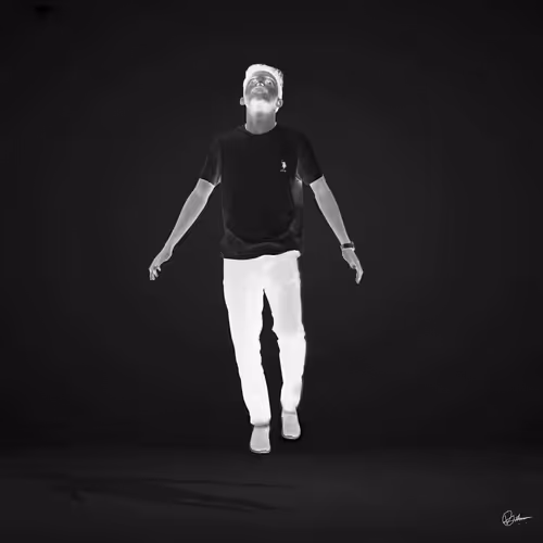 VPONFTB/W