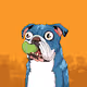 JunkYard Dogs V4