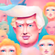 SweetDonald-47