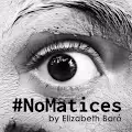 NoMatices