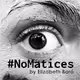 NoMatices