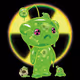 Retro Reimagined: MrGrumble84 x Reddit Collectible Avatars