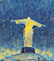 WorldPaintingArt