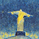 WorldPaintingArt