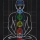 Chakras awakening
