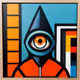 I See You
