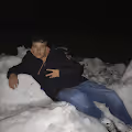 LDEB