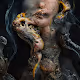 Art of Gore