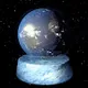 My Magic Globe