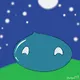 artgifs