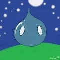 artgifs