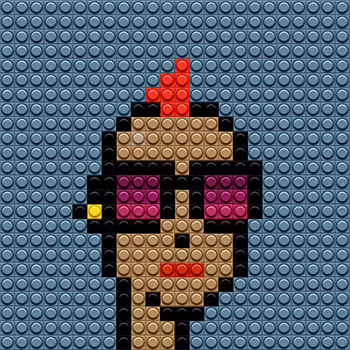 DotsPunks