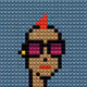 DotsPunks