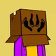Head in the Box