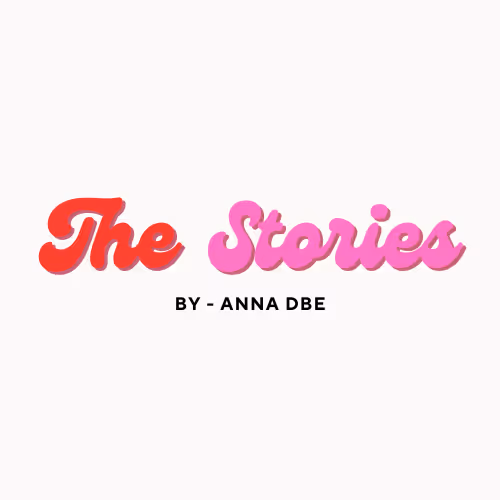 The Stories