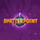 Shatterpoint: Founder Heroes